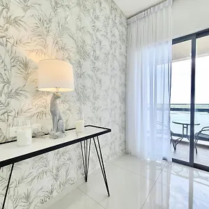 Country Garden Danga Bay Instyle Sea View By Neo Apartment